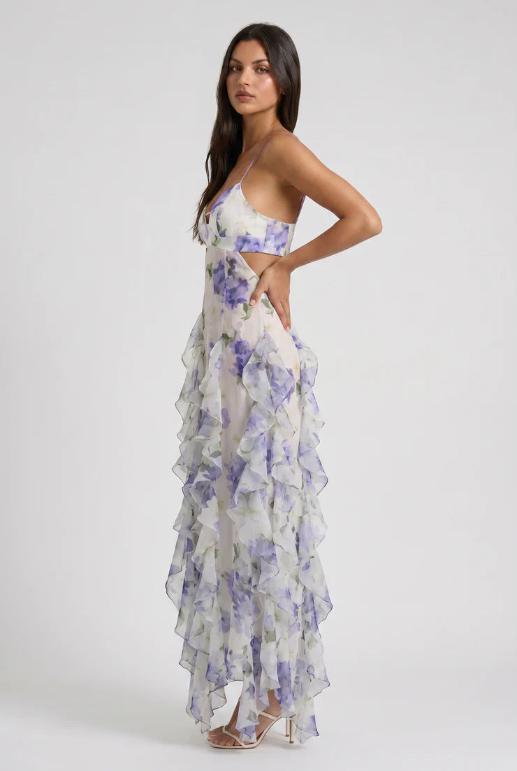 Vestido Margot