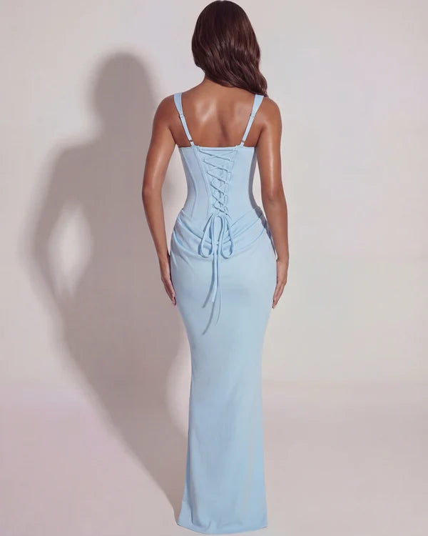 Vestido Eleonora