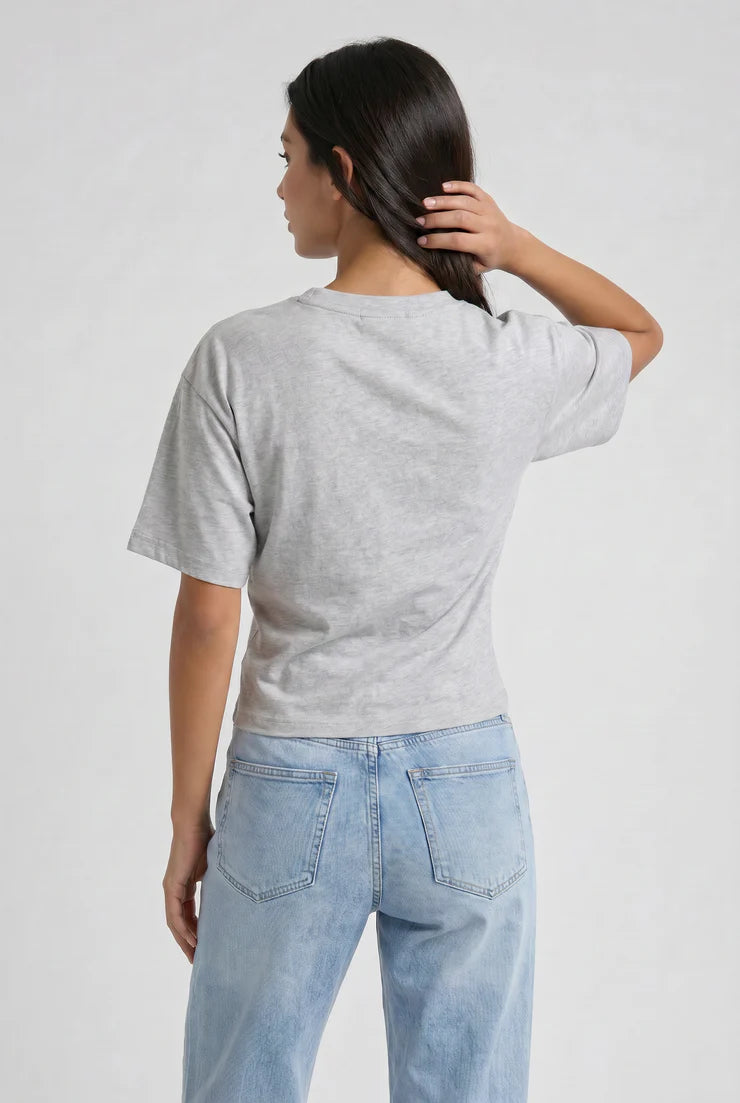 Blusa Aria