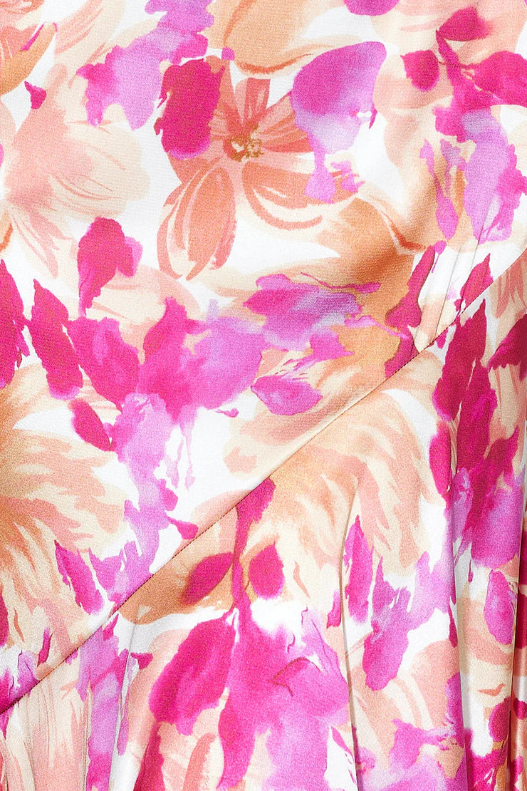 Vestido Micka