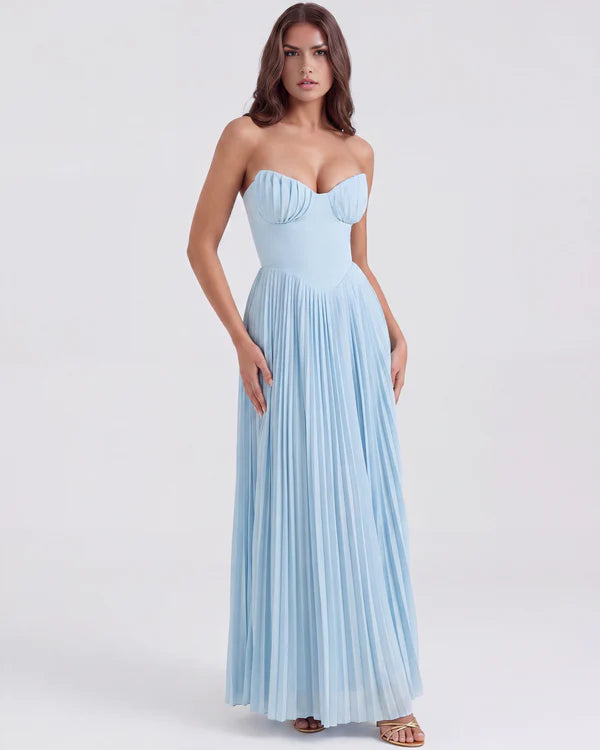 Vestido Siena