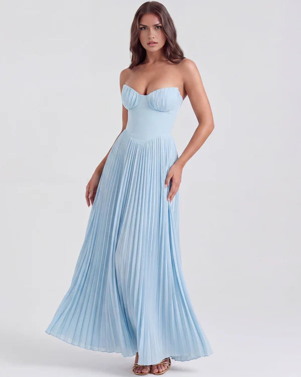 Vestido Siena