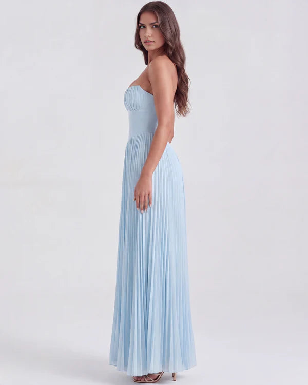 Vestido Siena