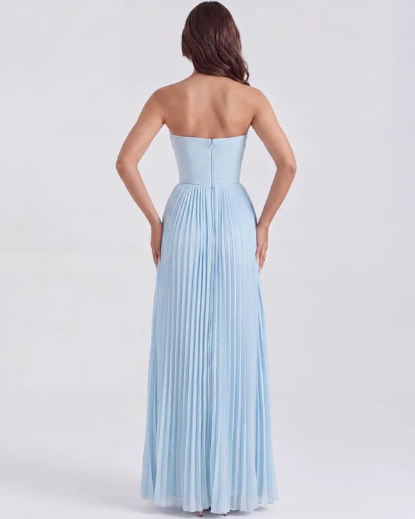 Vestido Siena