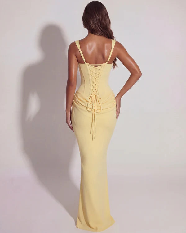 Vestido Eleonora