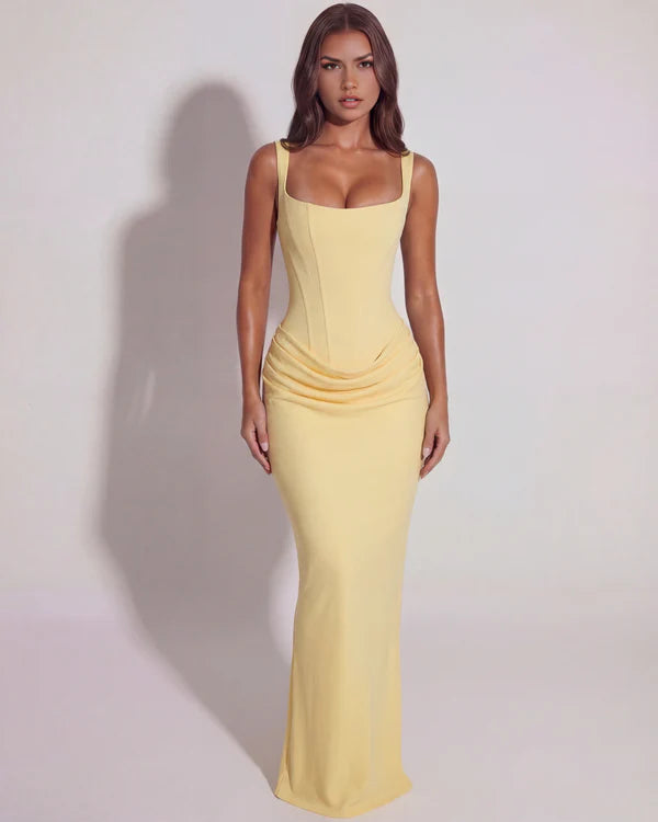 Vestido Eleonora