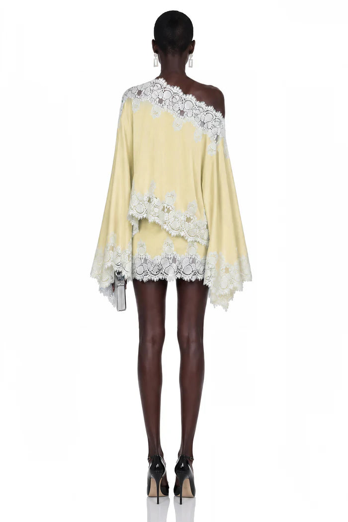 Conjunto Sophia