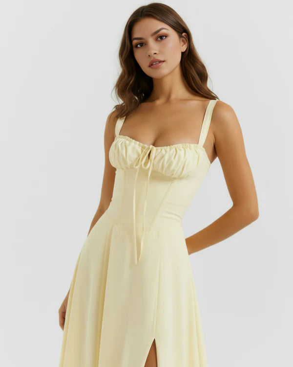 Vestido Vespera