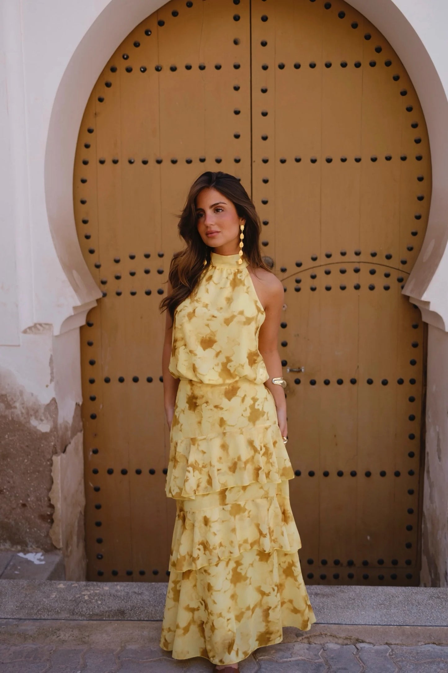 Conjunto Ambar