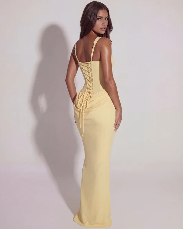 Vestido Eleonora