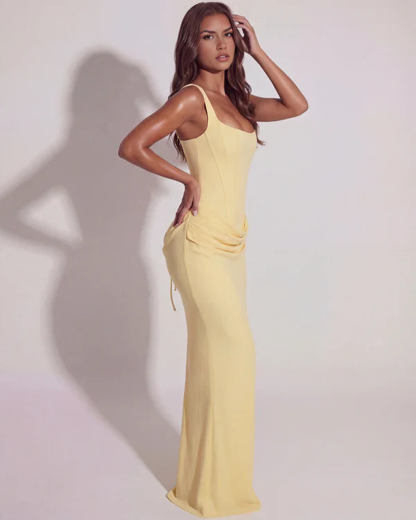 Vestido Eleonora