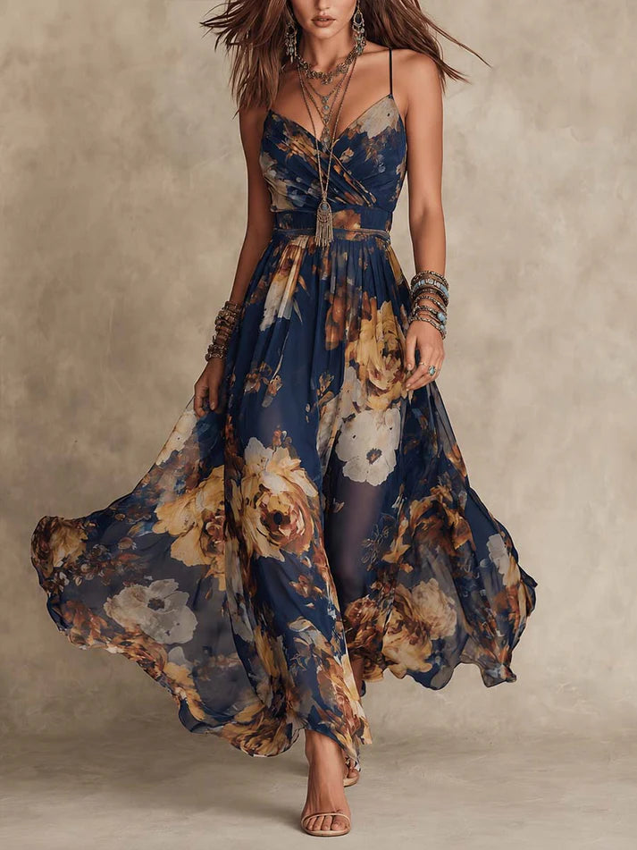 Vestido Dulce