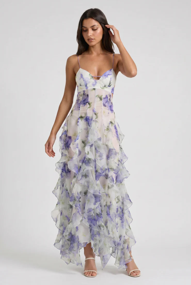 Vestido Margot