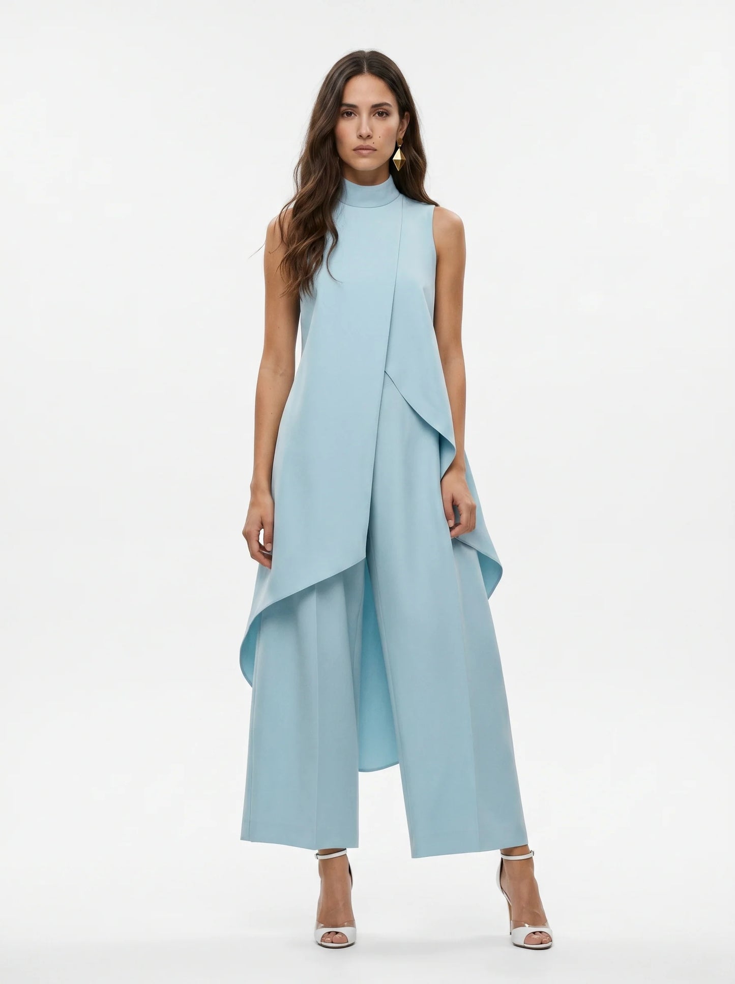 Conjunto Sara
