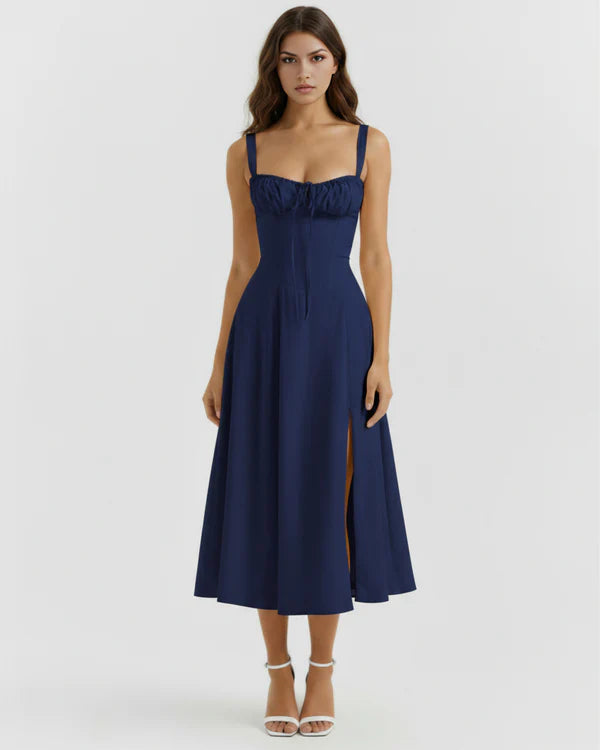 Vestido Vespera