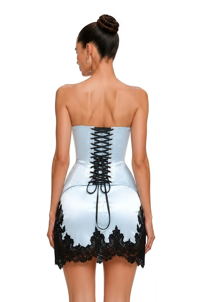 Conjunto Sesilia