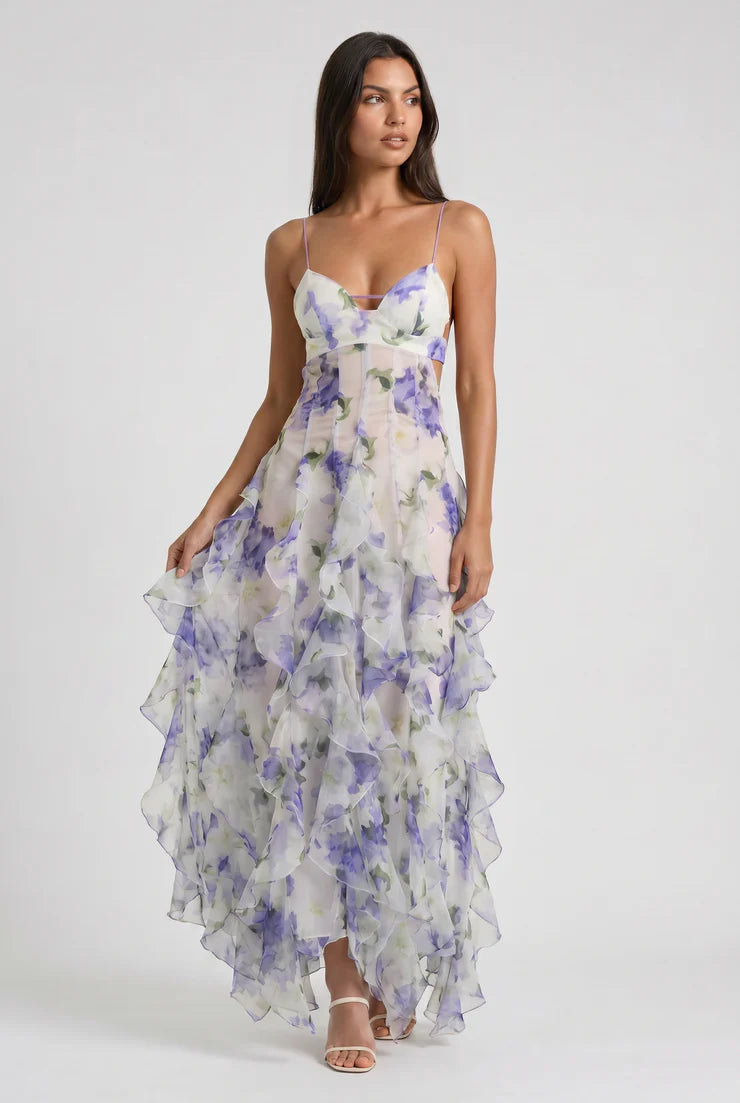 Vestido Margot