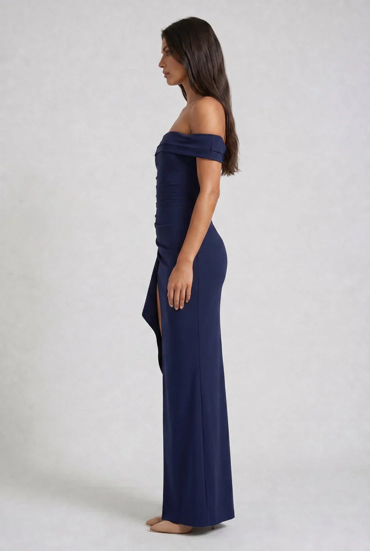 Vestido Natalia