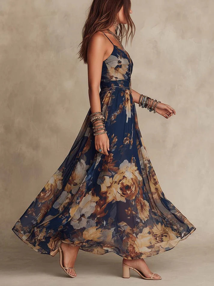 Vestido Dulce