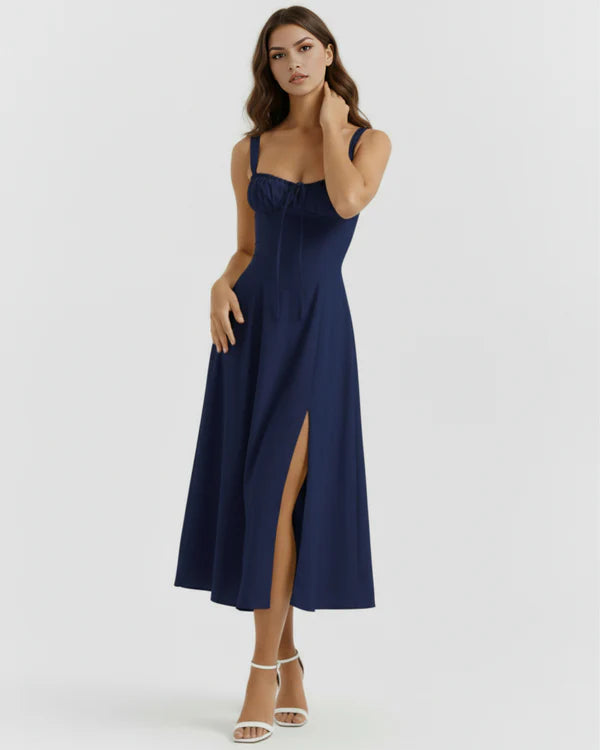 Vestido Vespera