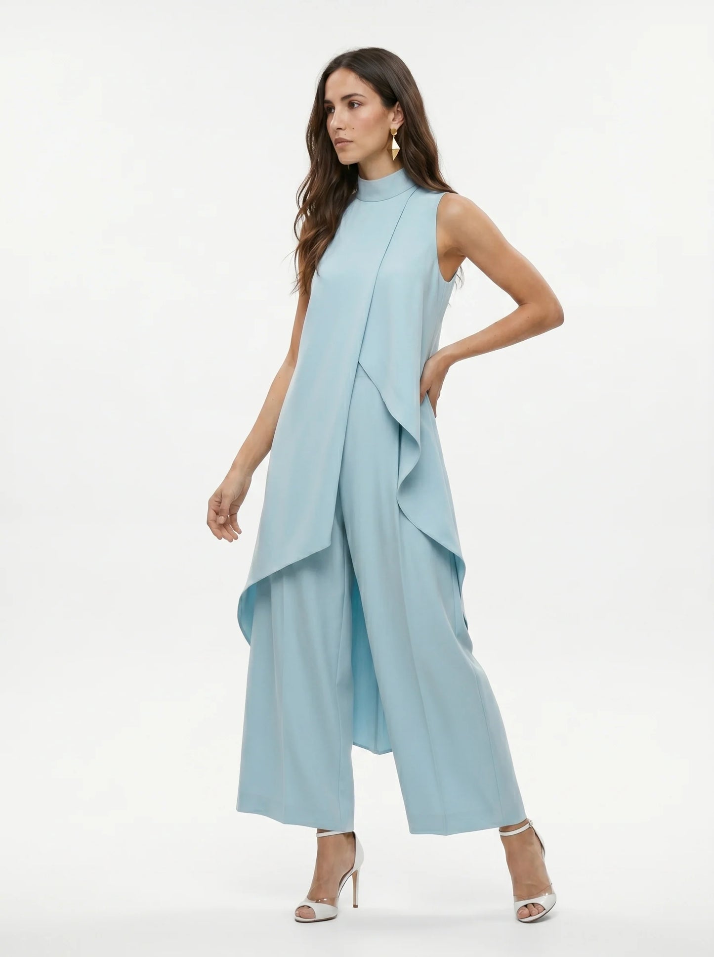 Conjunto Sara
