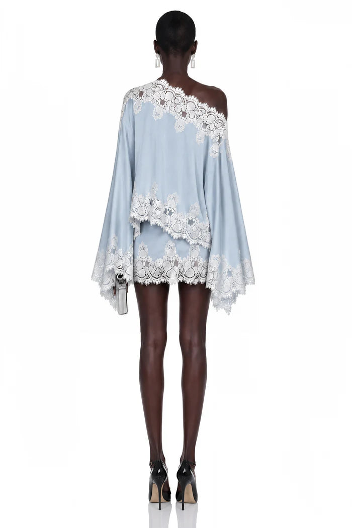 Conjunto Sophia