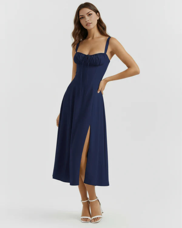 Vestido Vespera
