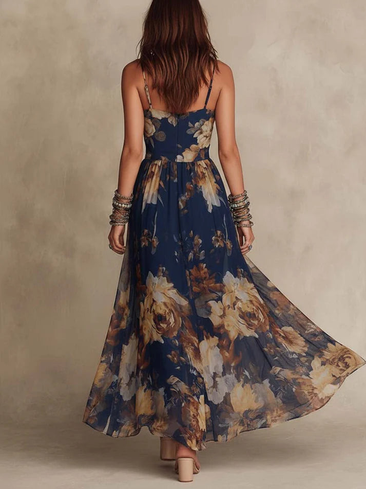 Vestido Dulce