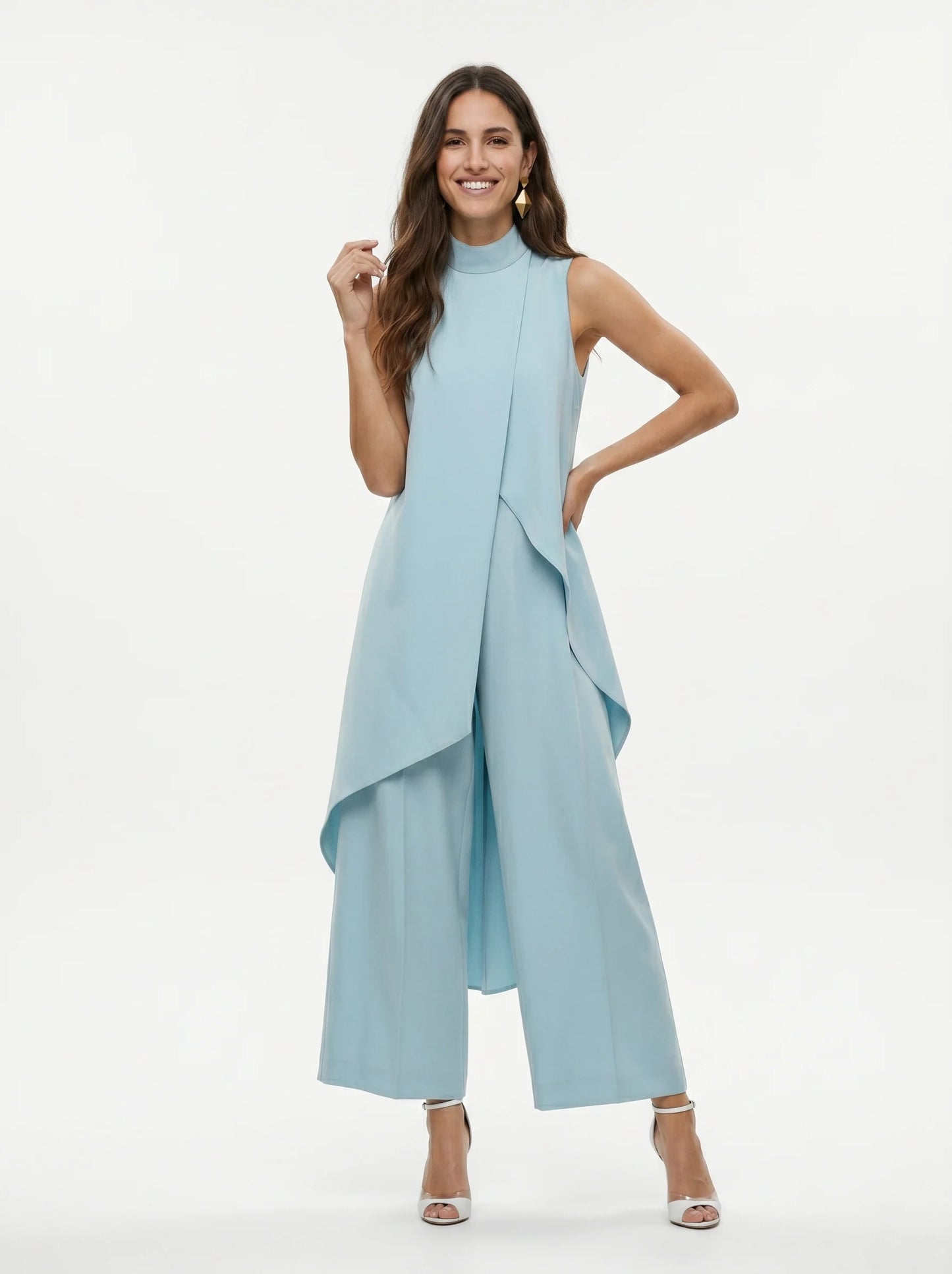 Conjunto Sara