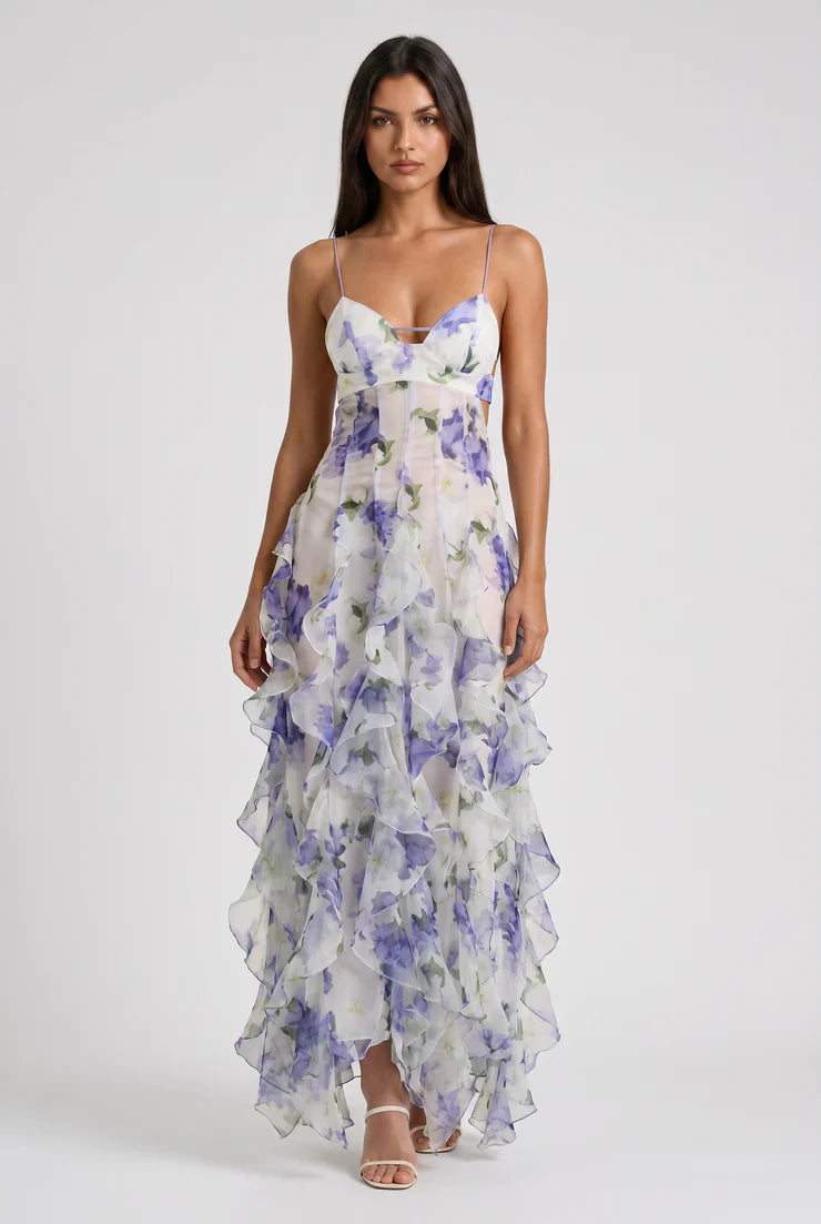 Vestido Margot