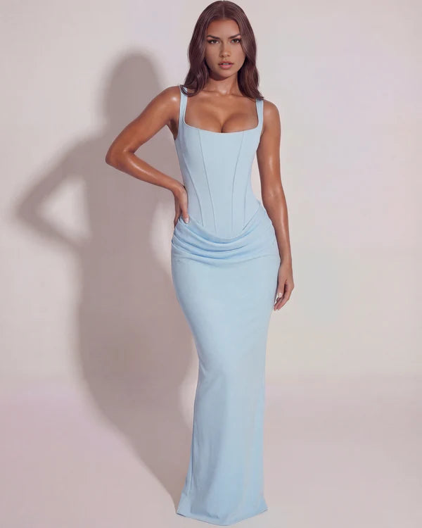 Vestido Eleonora