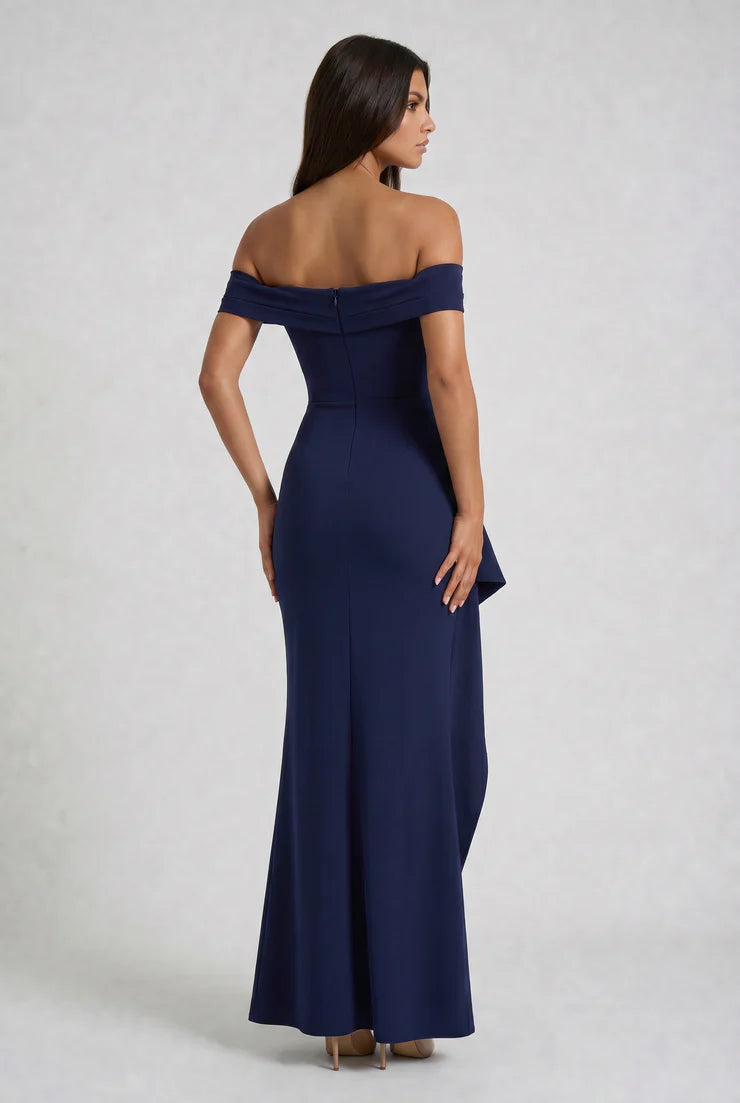 Vestido Natalia