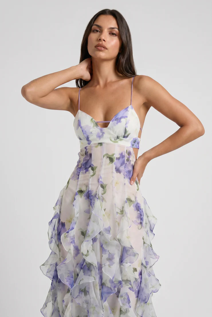 Vestido Margot
