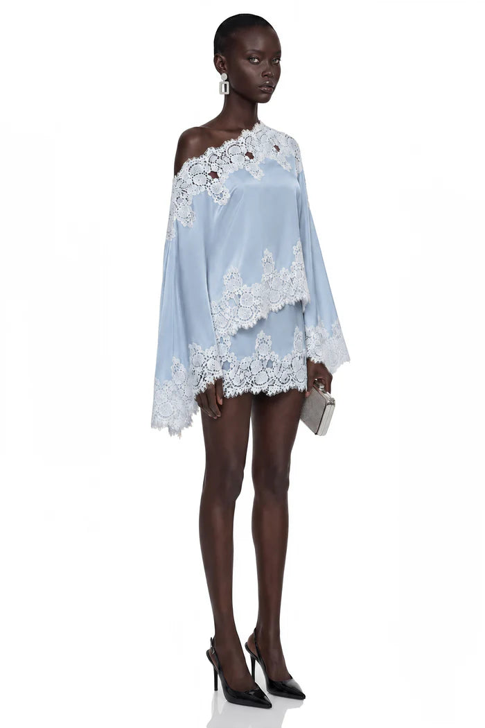 Conjunto Sophia