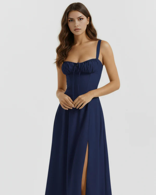 Vestido Vespera