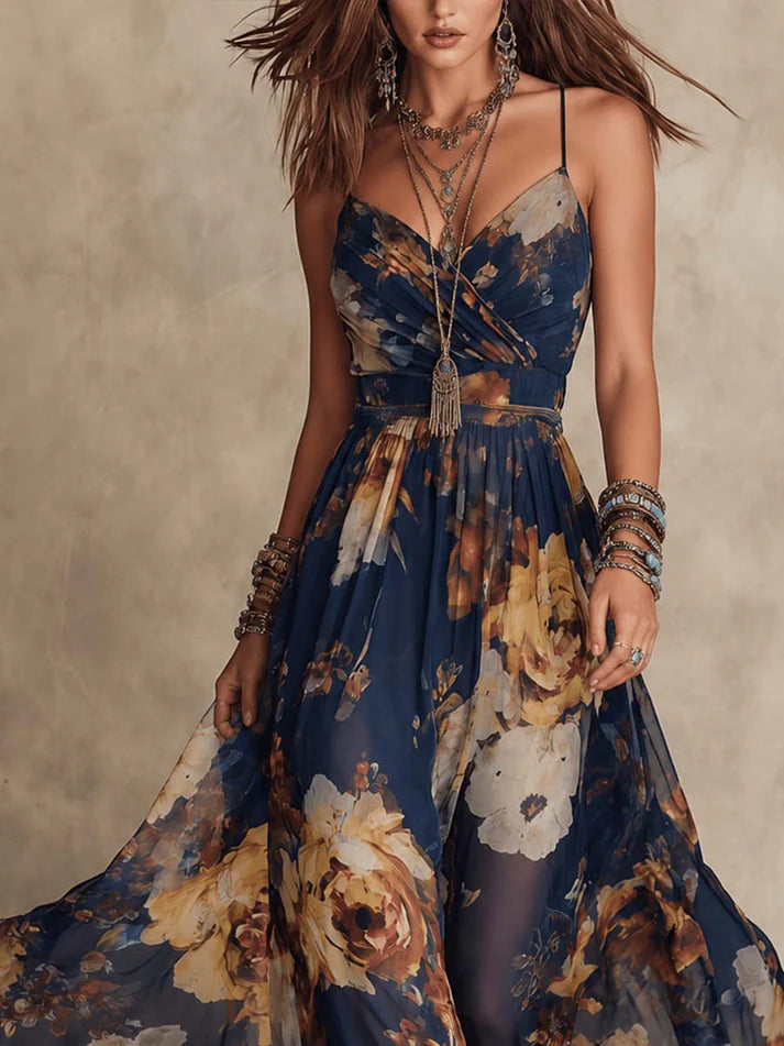 Vestido Dulce