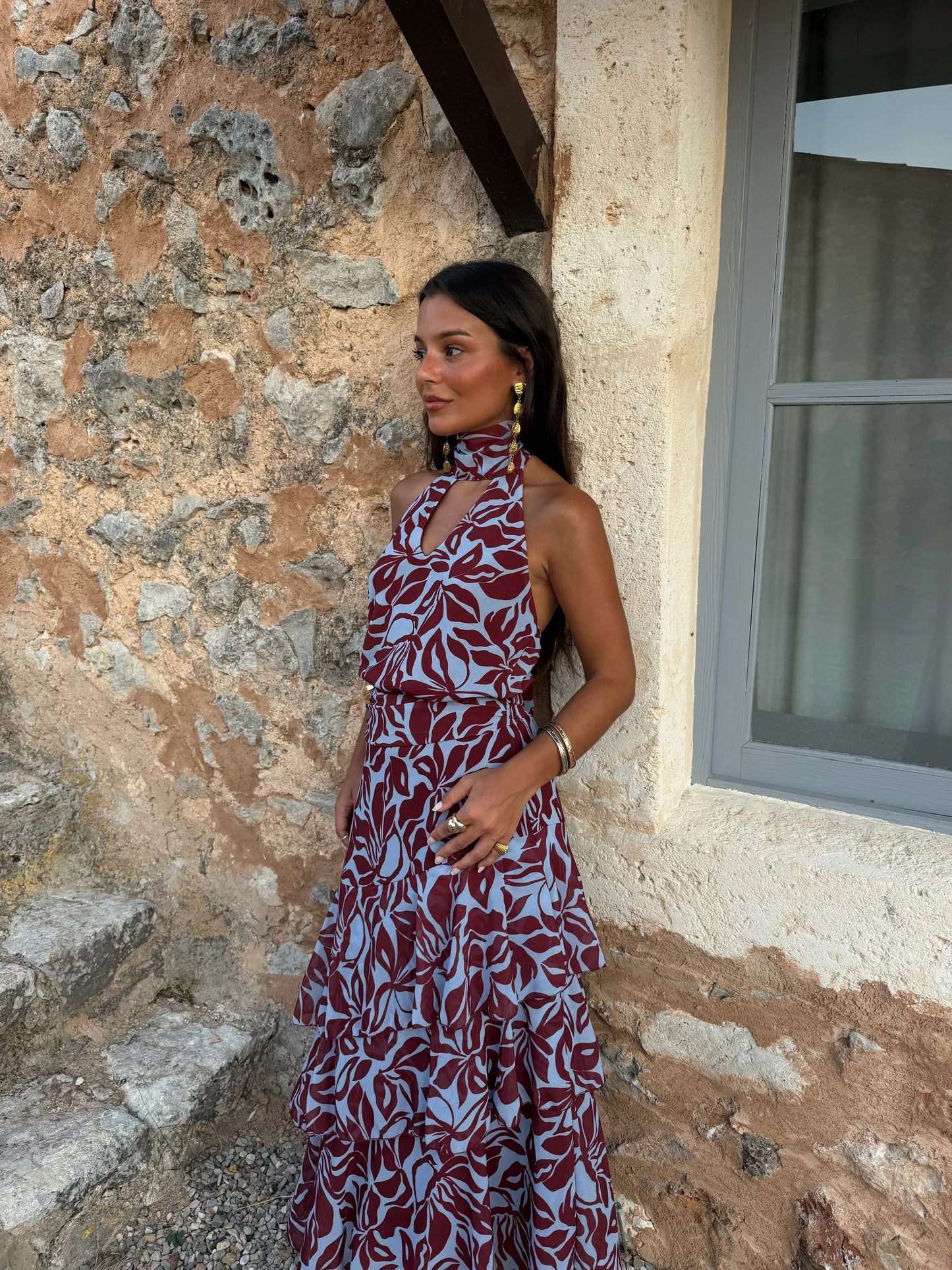 Conjunto Siena