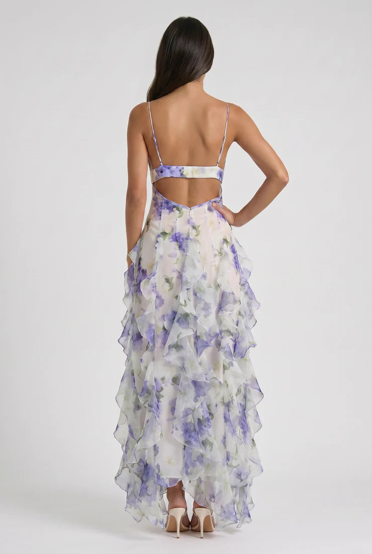 Vestido Margot