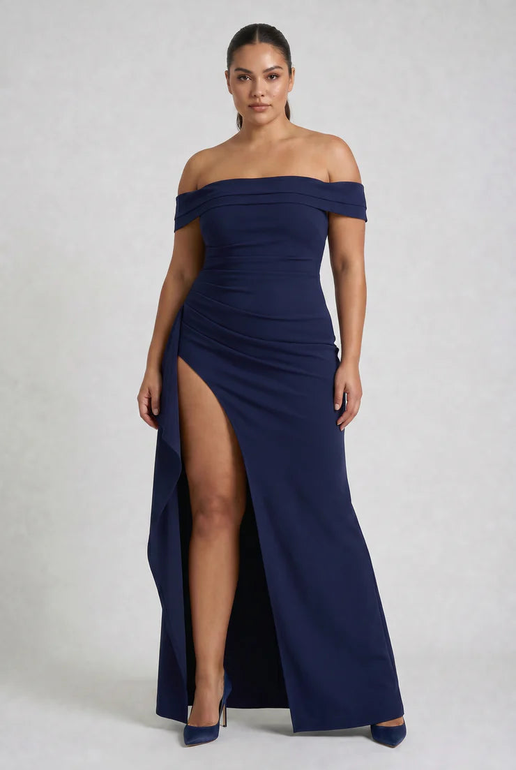 Vestido Natalia