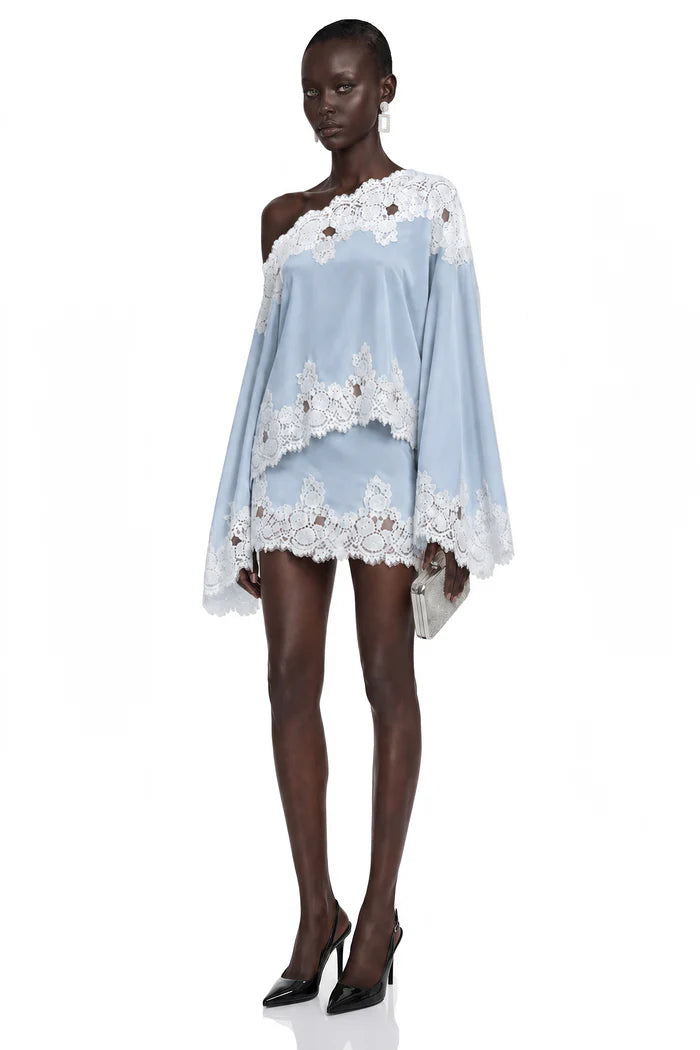 Conjunto Sophia