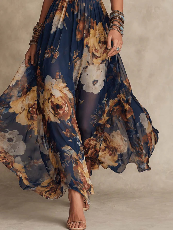 Vestido Dulce