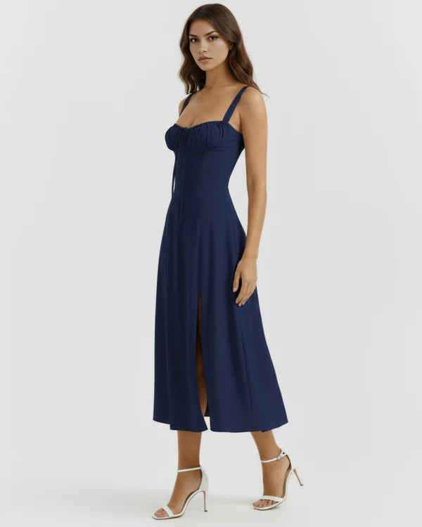 Vestido Vespera
