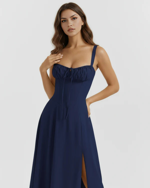 Vestido Vespera