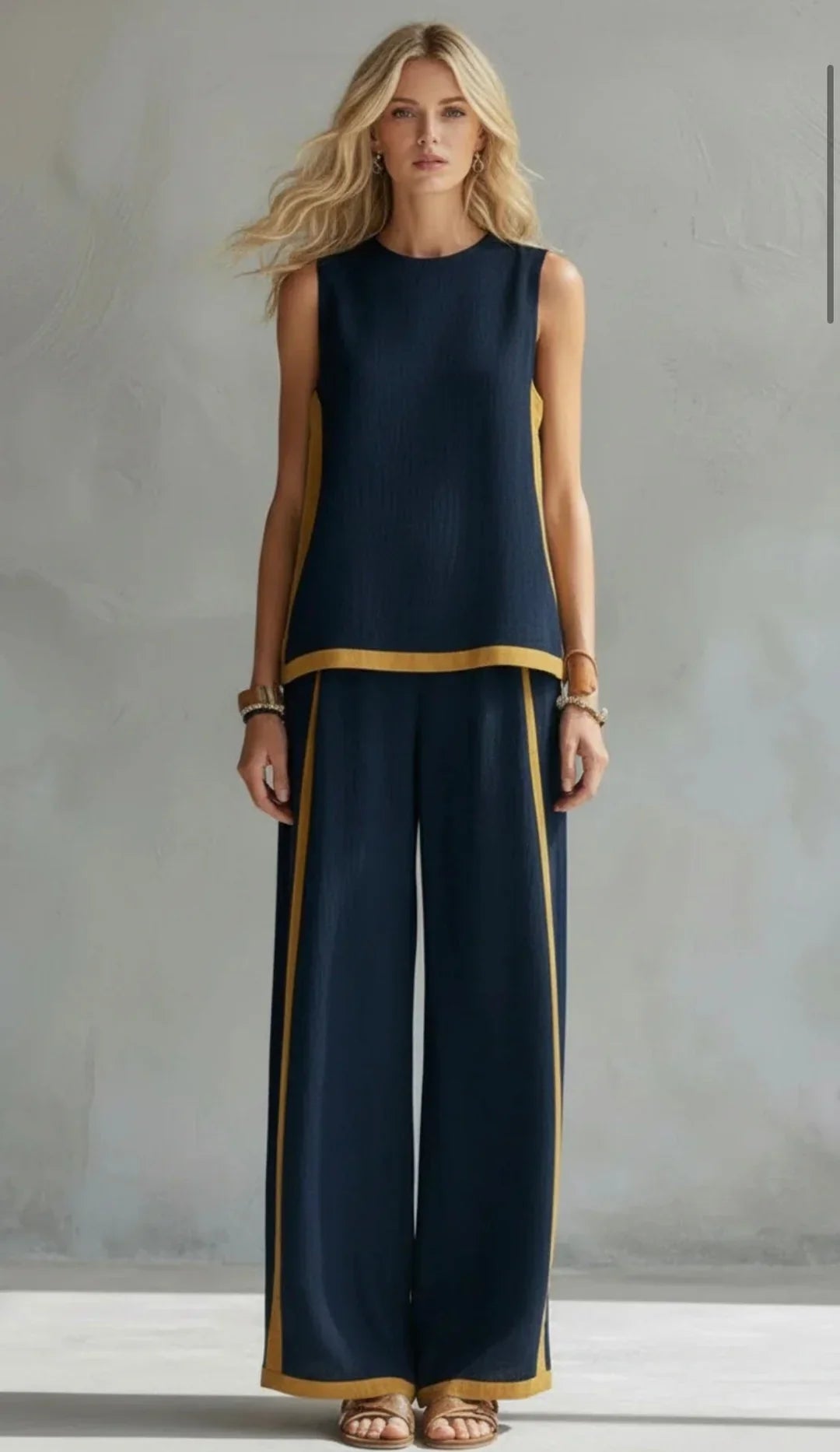 Conjunto Elisa