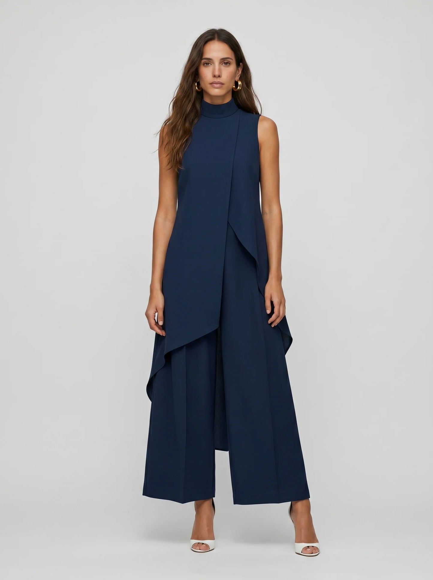 Conjunto Sara