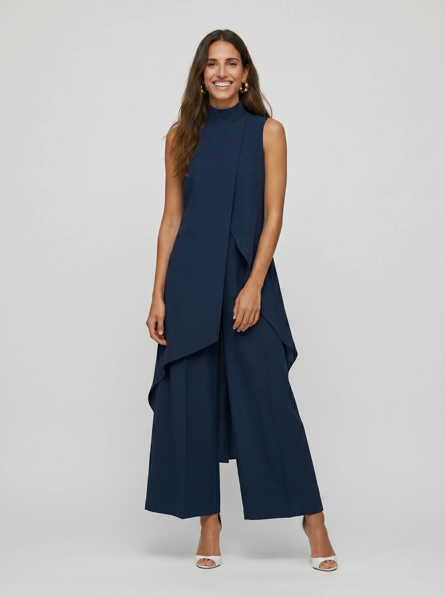 Conjunto Sara