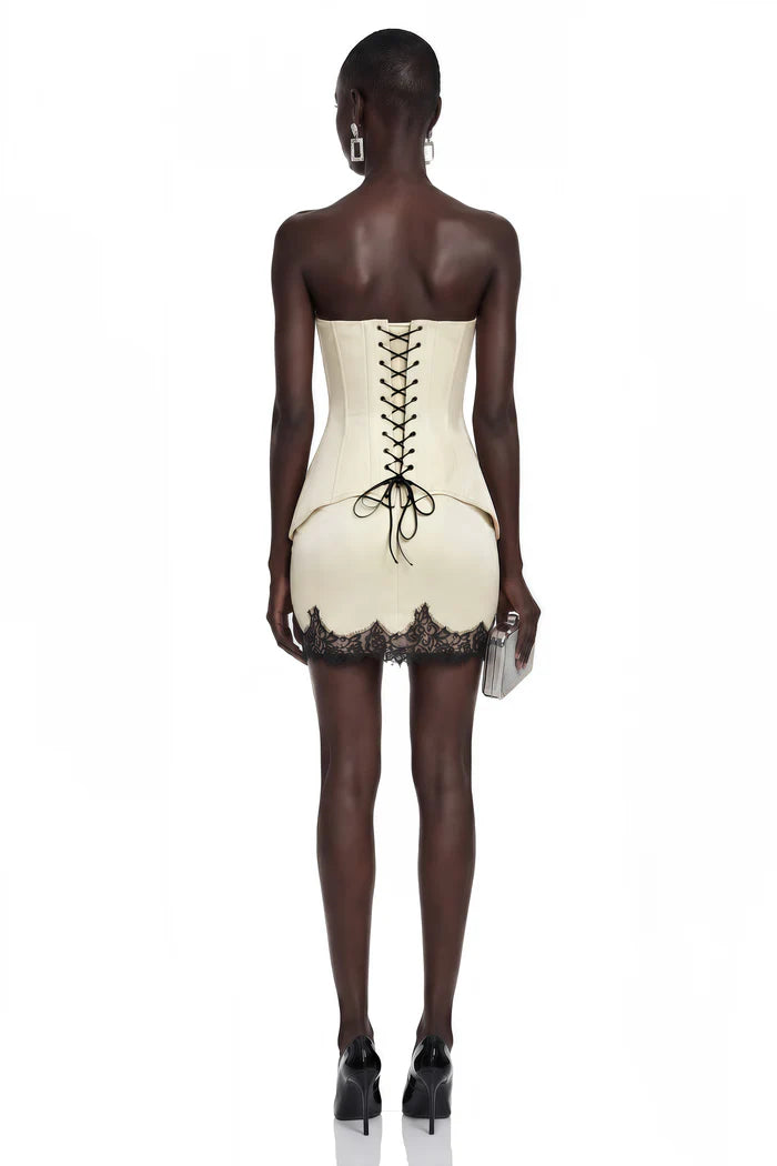 Conjunto Sesilia