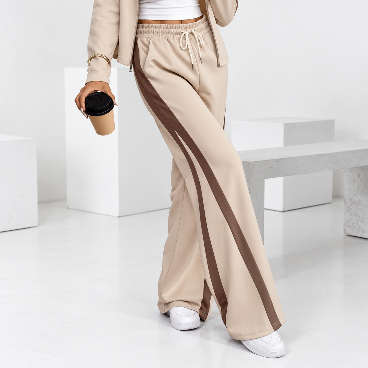 Conjunto Late
