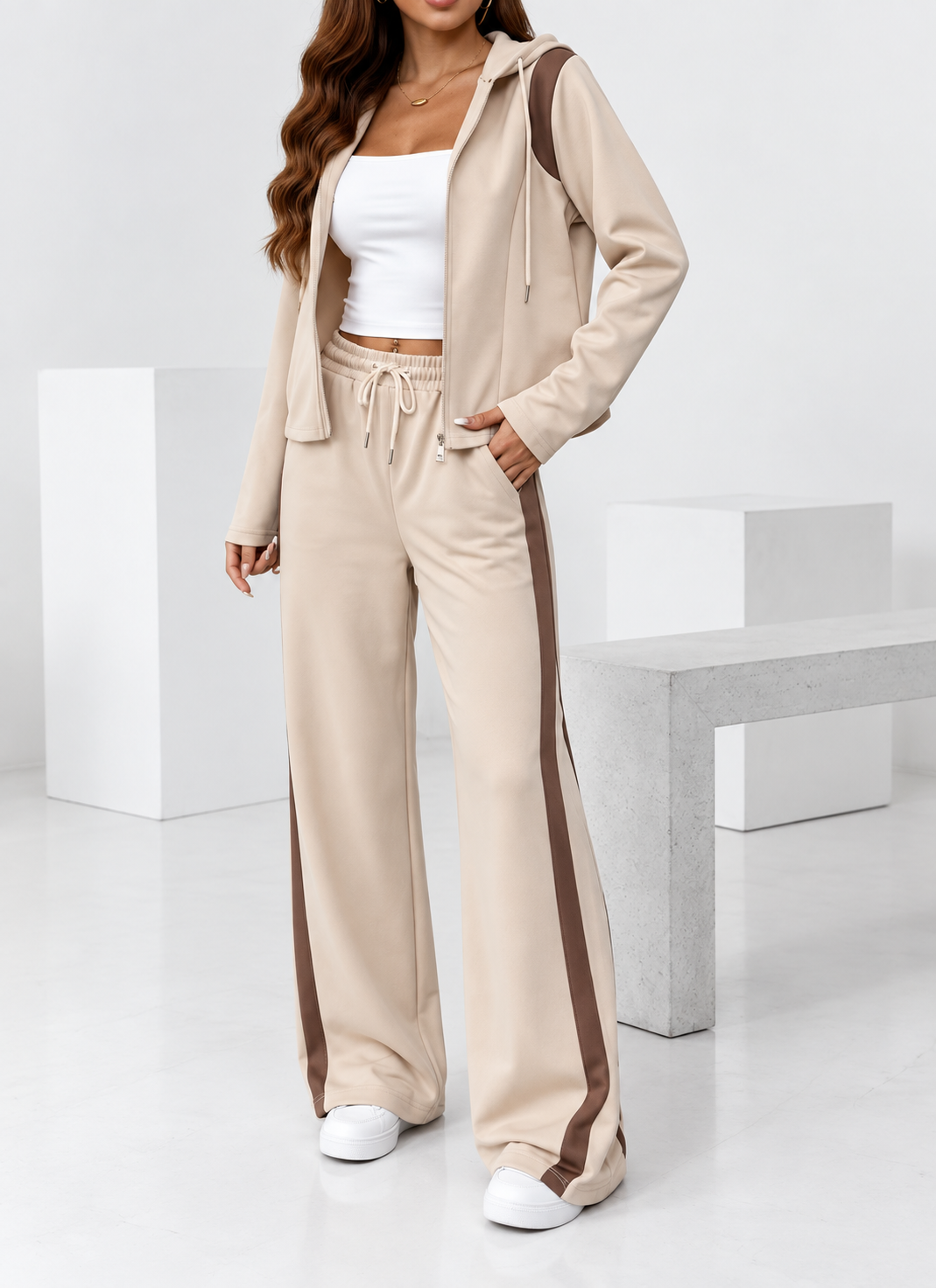 Conjunto Late