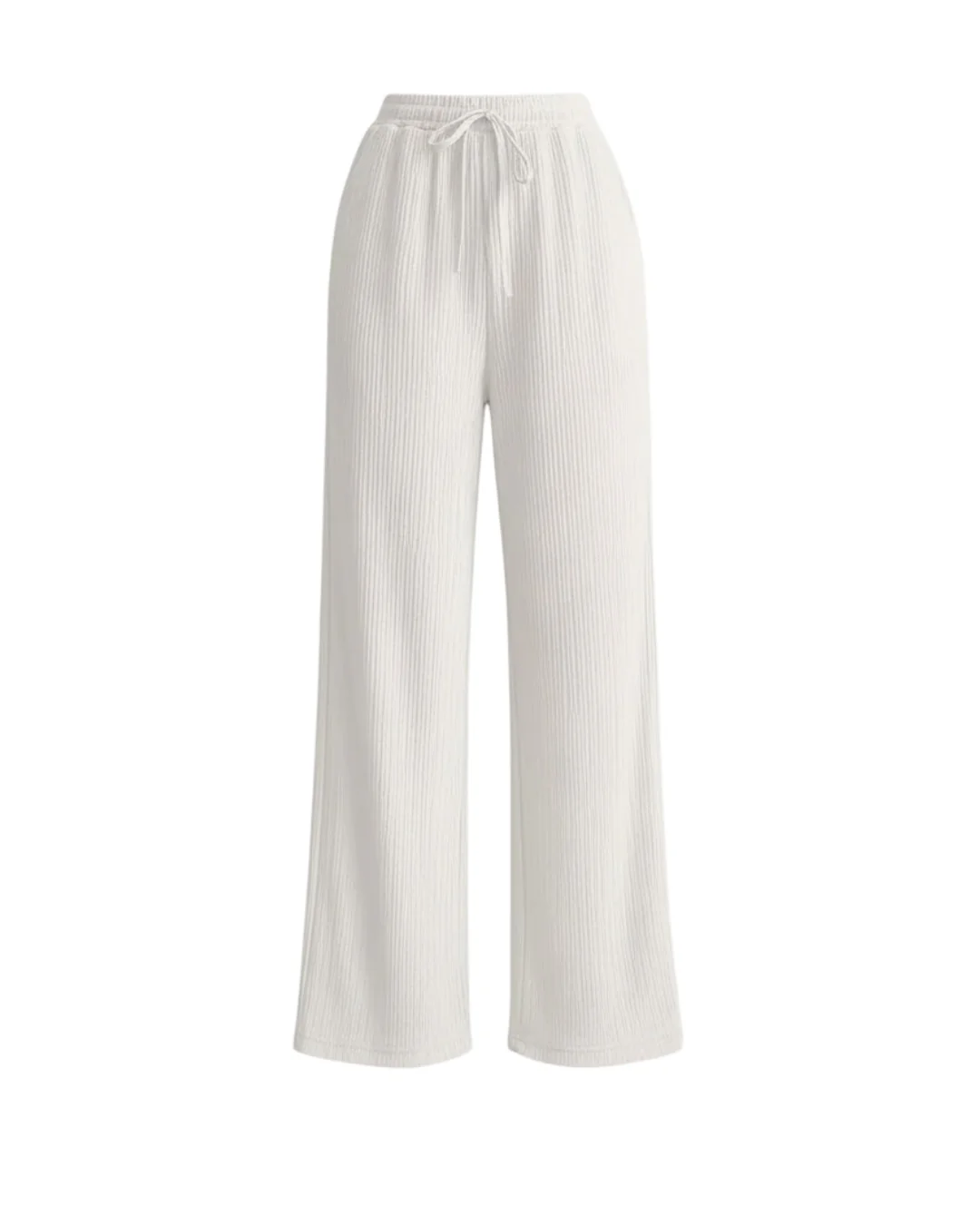 Pantalón Vera